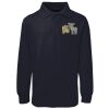 JB's  Kids L/S 210 Polo Thumbnail