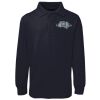 JB's  Kids L/S 210 Polo Thumbnail