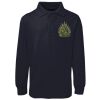 JB's  Kids L/S 210 Polo Thumbnail