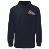 JB's  Kids L/S 210 Polo Thumbnail