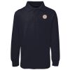 JB's  Kids L/S 210 Polo Thumbnail