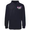 JB's  Kids L/S 210 Polo Thumbnail