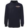 JB's  Kids L/S 210 Polo Thumbnail