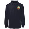 JB's  Kids L/S 210 Polo Thumbnail