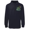 JB's  Kids L/S 210 Polo Thumbnail