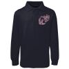 JB's  Kids L/S 210 Polo Thumbnail