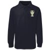 JB's  Kids L/S 210 Polo Thumbnail