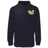 JB's  Kids L/S 210 Polo Thumbnail