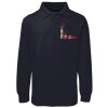 JB's  Kids L/S 210 Polo Thumbnail