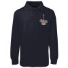 JB's  Kids L/S 210 Polo Thumbnail