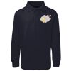 JB's  Kids L/S 210 Polo Thumbnail