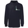 JB's  Kids L/S 210 Polo Thumbnail