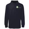 JB's  Kids L/S 210 Polo Thumbnail