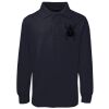 JB's  Kids L/S 210 Polo Thumbnail