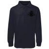 JB's  Kids L/S 210 Polo Thumbnail