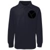 JB's  Kids L/S 210 Polo Thumbnail