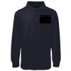 JB's  Kids L/S 210 Polo Thumbnail