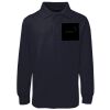 JB's  Kids L/S 210 Polo Thumbnail