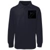 JB's  Kids L/S 210 Polo Thumbnail