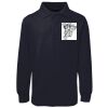 JB's  Kids L/S 210 Polo Thumbnail