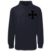 JB's  Kids L/S 210 Polo Thumbnail