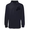 JB's  Kids L/S 210 Polo Thumbnail