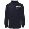 JB's  Kids L/S 210 Polo Thumbnail