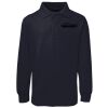 JB's  Kids L/S 210 Polo Thumbnail