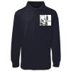 JB's  Kids L/S 210 Polo Thumbnail