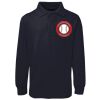 JB's  Kids L/S 210 Polo Thumbnail