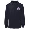 JB's  Kids L/S 210 Polo Thumbnail