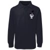 JB's  Kids L/S 210 Polo Thumbnail