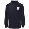 JB's  Kids L/S 210 Polo Thumbnail