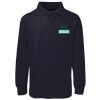 JB's  Kids L/S 210 Polo Thumbnail